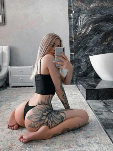 Рита